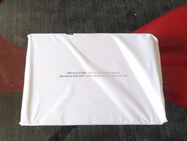 Ordinateur Portable Dell 16