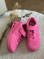 KangaROOS Sneakers Gr. 36 *wenig getragen 