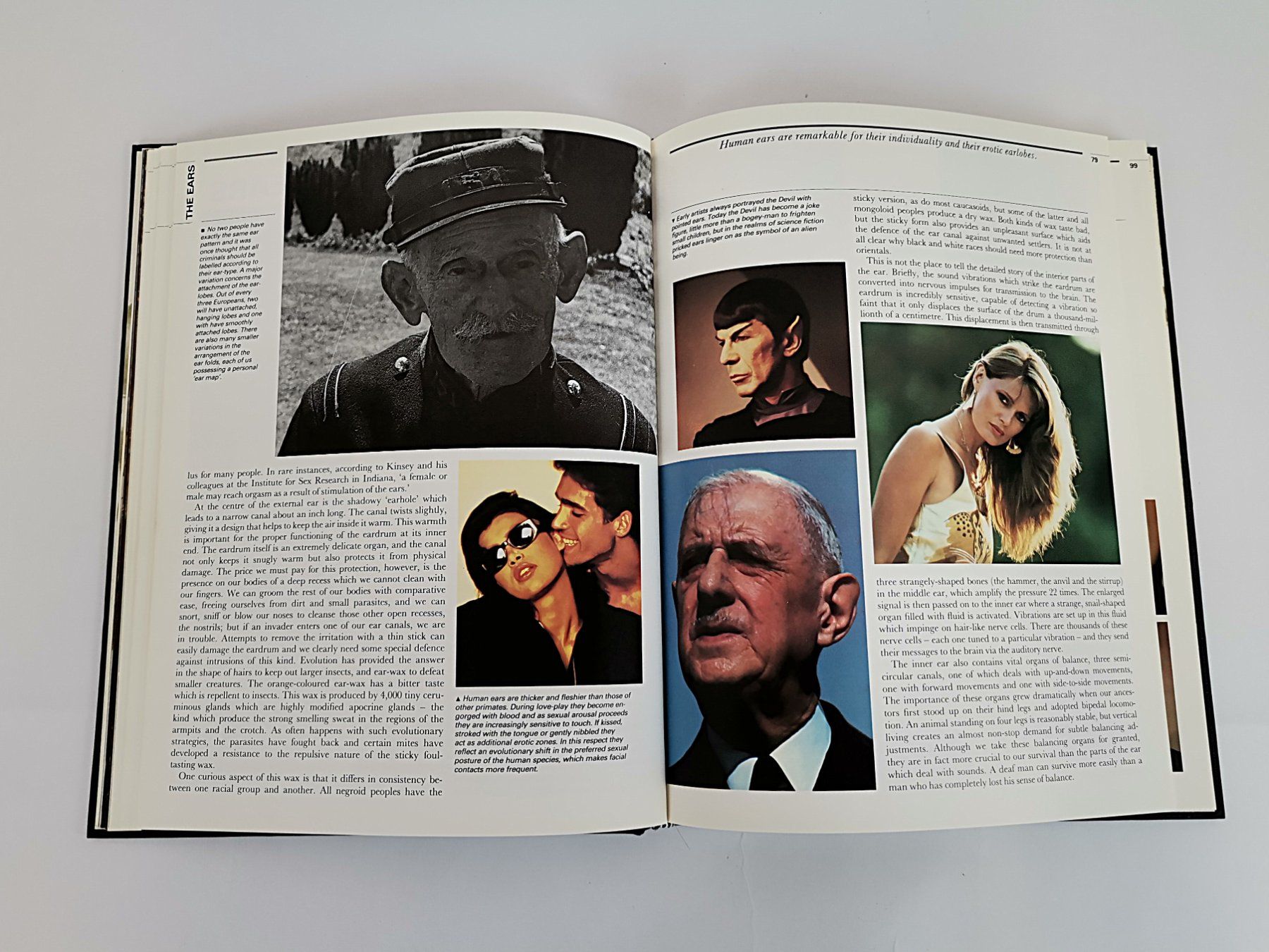 Libri: Buch - Bodywatching Desmond Morris – Usato da Schaffhausen venduto da Restwert_SH 5