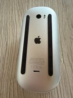 Apple Magic Mouse 2, Modell A1657