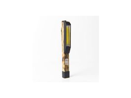 neue Cat CT1200 LED Arbeitsleuchte
