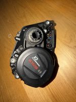 Bosch Performance Line CX E-bike