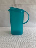 Tupperware - pot à lait - 500ml