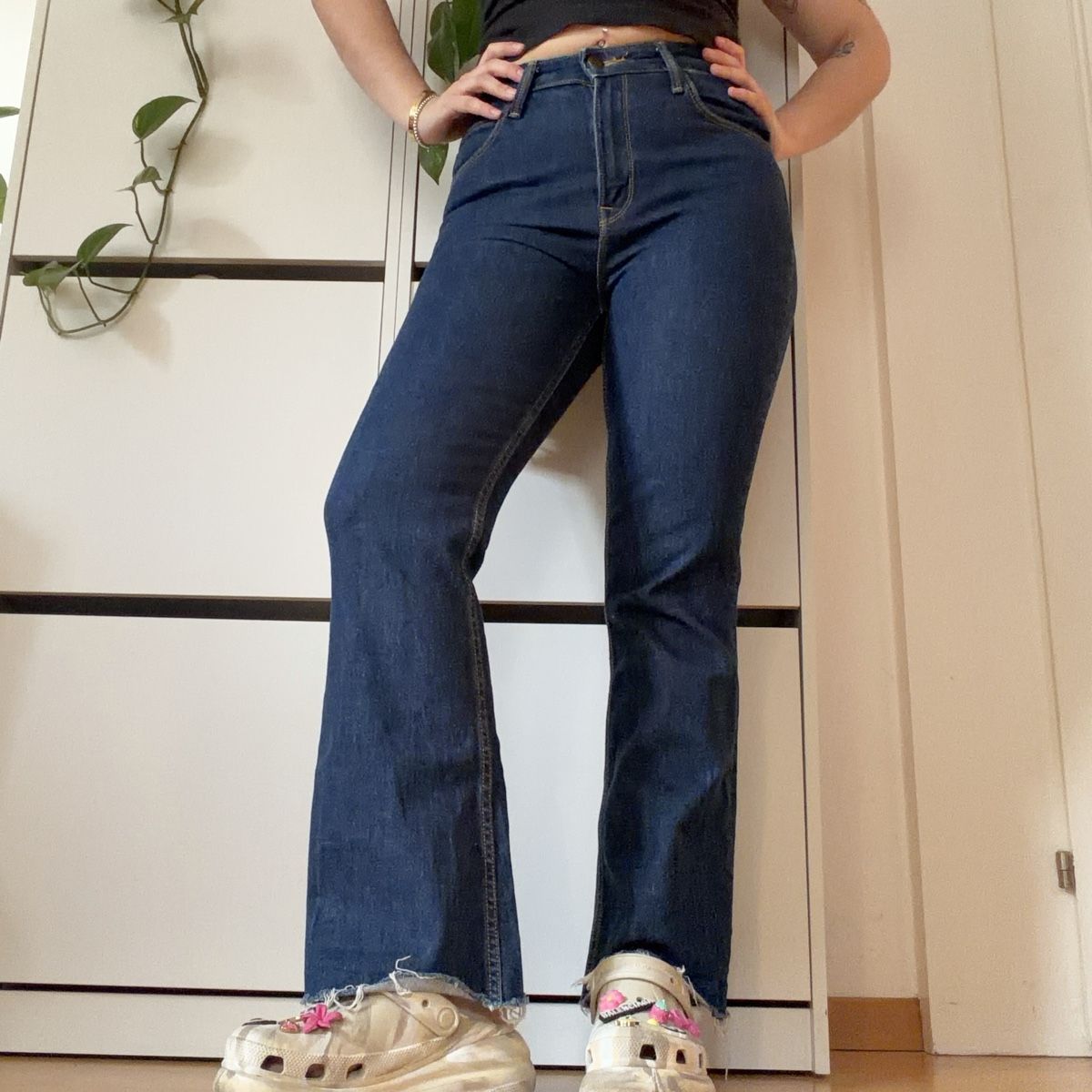 Lee Jeans: Lee Jeans – Usato da Zürich venduto da lindamagdalena 6