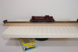 Atlas US Lok ( 488 )