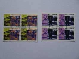 2001