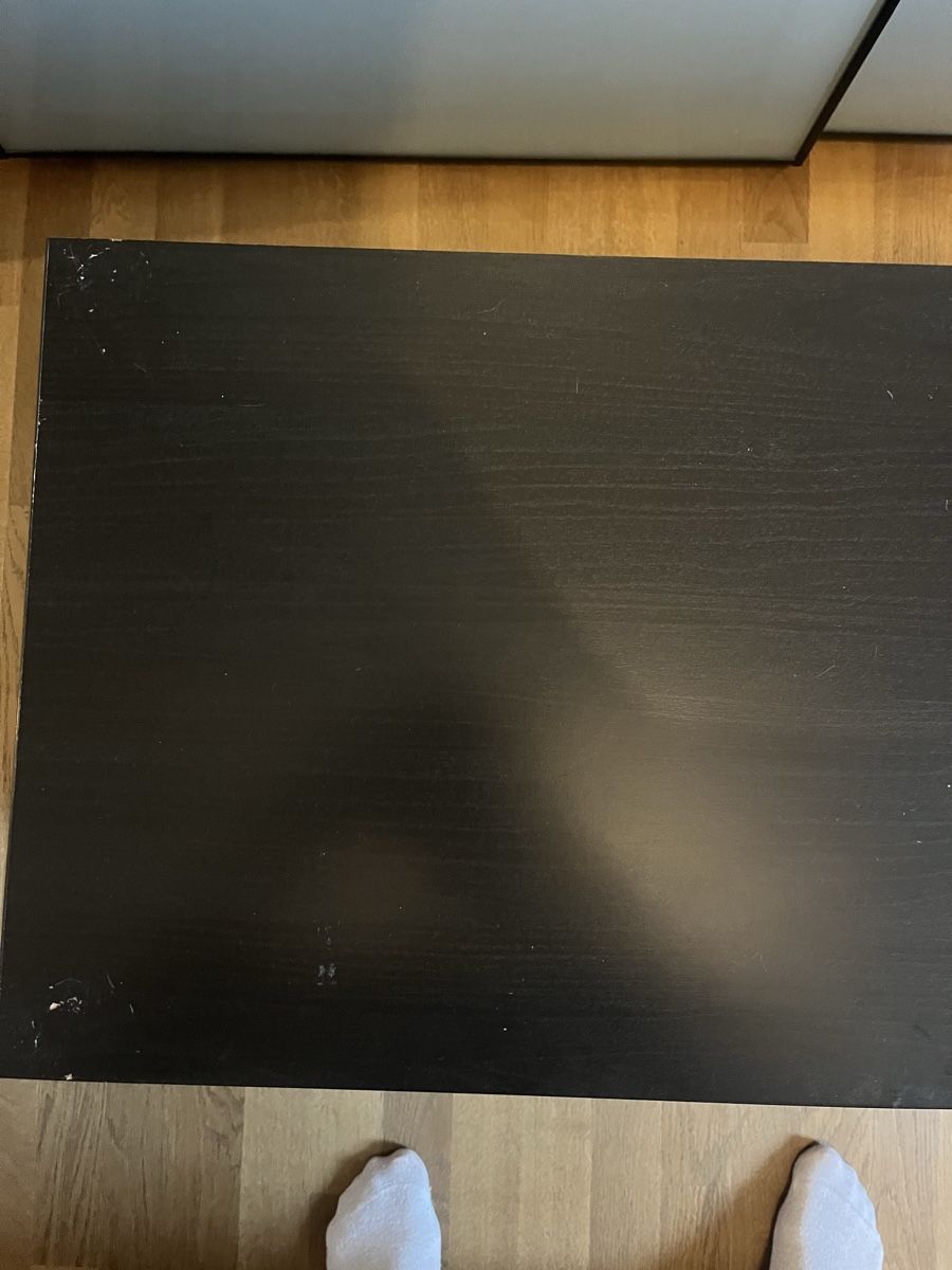 Ikea Mobili TV: TV-Möbel / Fernsehmöbel von IKEA – Usato da Meilen venduto da Master.1000 3
