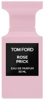 TOM FORD ROSE PRICK EDP, 5ml Abfüllung ...