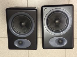 HP Audioengine 5