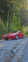 Subaru SVX