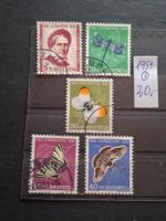 * 2022 * P Juventute 1951 Gestemp. SBK 20.-