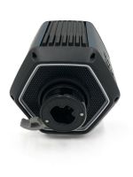 THRUSTMASTER | T818 | Wheelbase