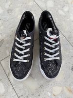 Sneaker - Tommy Hilfiger - Gr. 39