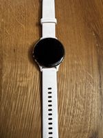 Garmin Venu 3S Smartwatch Elfenbein
