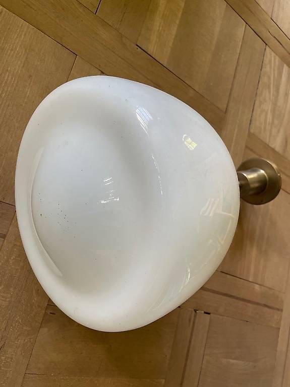 Lampadari & plafoniere: antike Deckenlampe – Usato da Ebnat-Kappel venduto da Mela18 1
