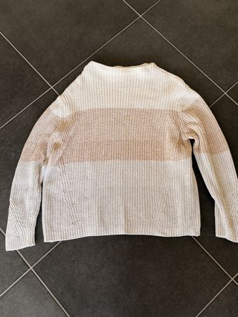 PULLOVER STREET ONE GRÖSSE 40
