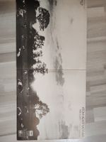 Pink Floyd Schallplattensammlung 6 albums 