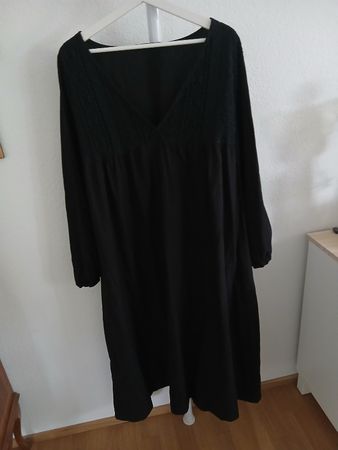 Tunikakleid 