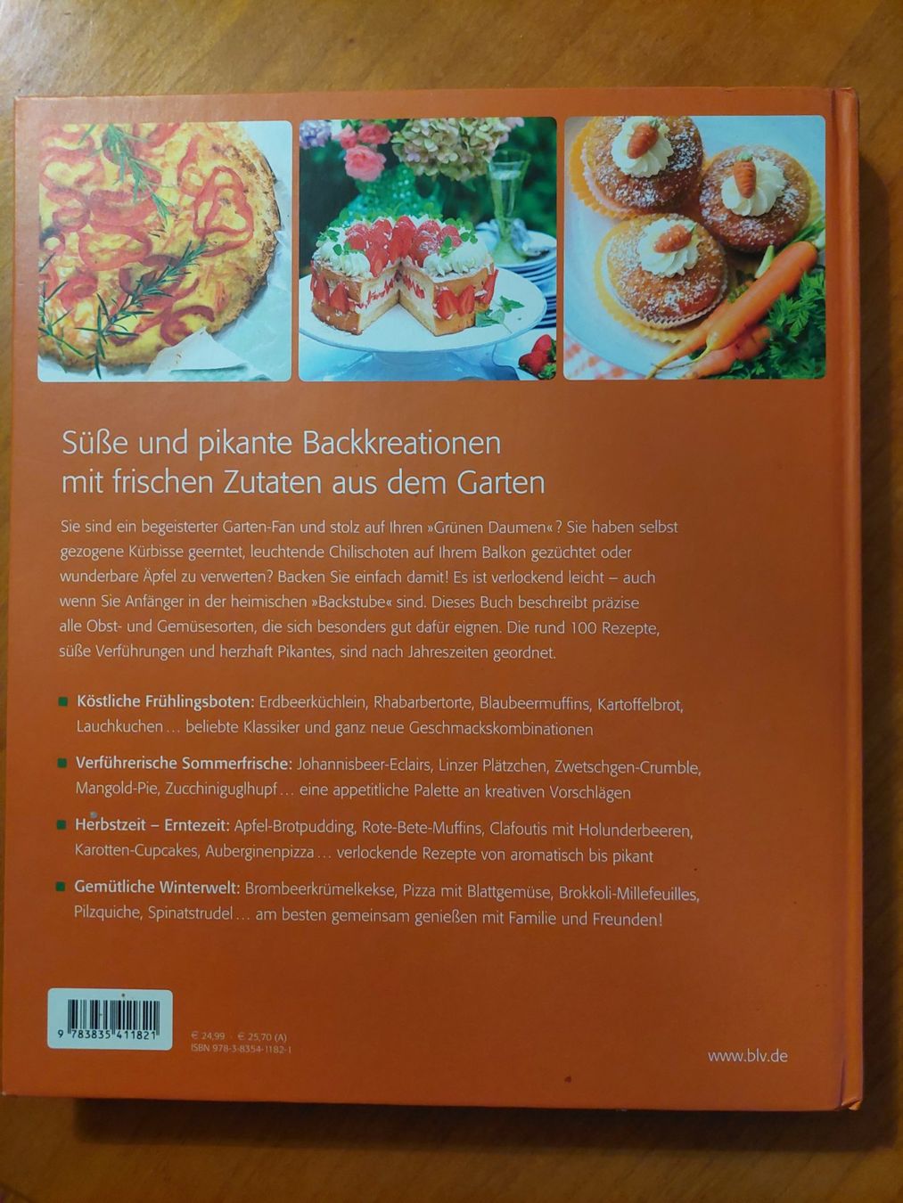 Libri: Back-Träume – Usato da Wynau venduto da Meysi 1
