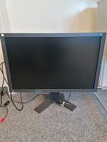 EIZO FlexScan S2433W 24 Zoll LCD Monitor - Top Zustand!