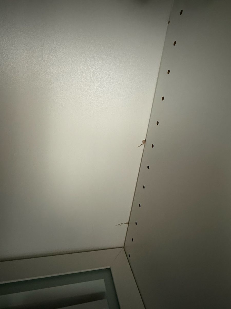 Armadi: Ikea Pax Schrank  – Usato da Kölliken venduto da Vivii01 2
