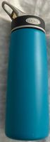 Camelbak Trinkflasche 0.75 Liter blau