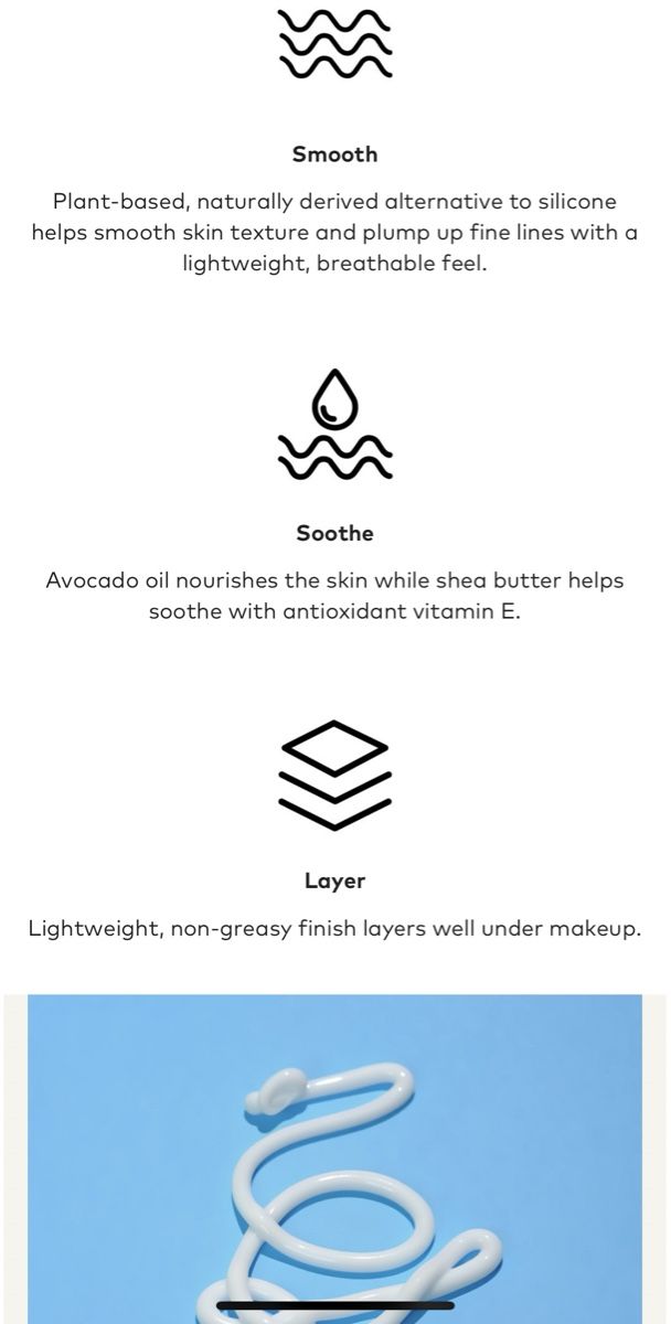 Gesichtspflege: GOOD MOLECULES Lightweight Daily Moisturizer, Neu – Neu und originalverpackt aus Zürich von deruja 9