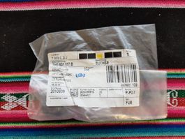 Verschiedene OEM-Ersatzteile AMAG