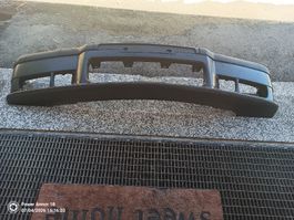 Stossstange vorne BMW E36 M-Paket guter Zustand