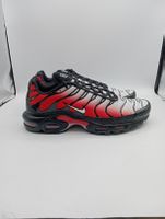Nike Air Max Plus (EU43)