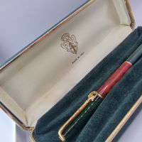 Gucci Vintage Kugelschreiber