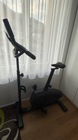 Domyos Hometrainer EB900 B