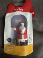 Tonies Weihnachtsmann & Co. KG