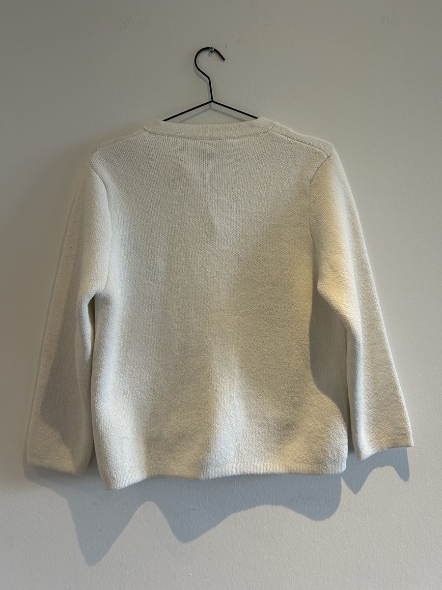 Zara Giacche: Zara Strickjacke mit Etikett – Nuovo e nell'imballaggio originale da Aeugst am Albis venduto da schatzkistee 3