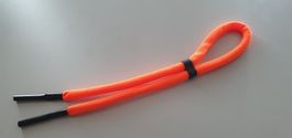 Brillenband, Halteband für Sportbrille, schwimmbar