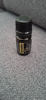 doTERRA ätherisches Öl Clementine 5 ml neu ungeöffnet