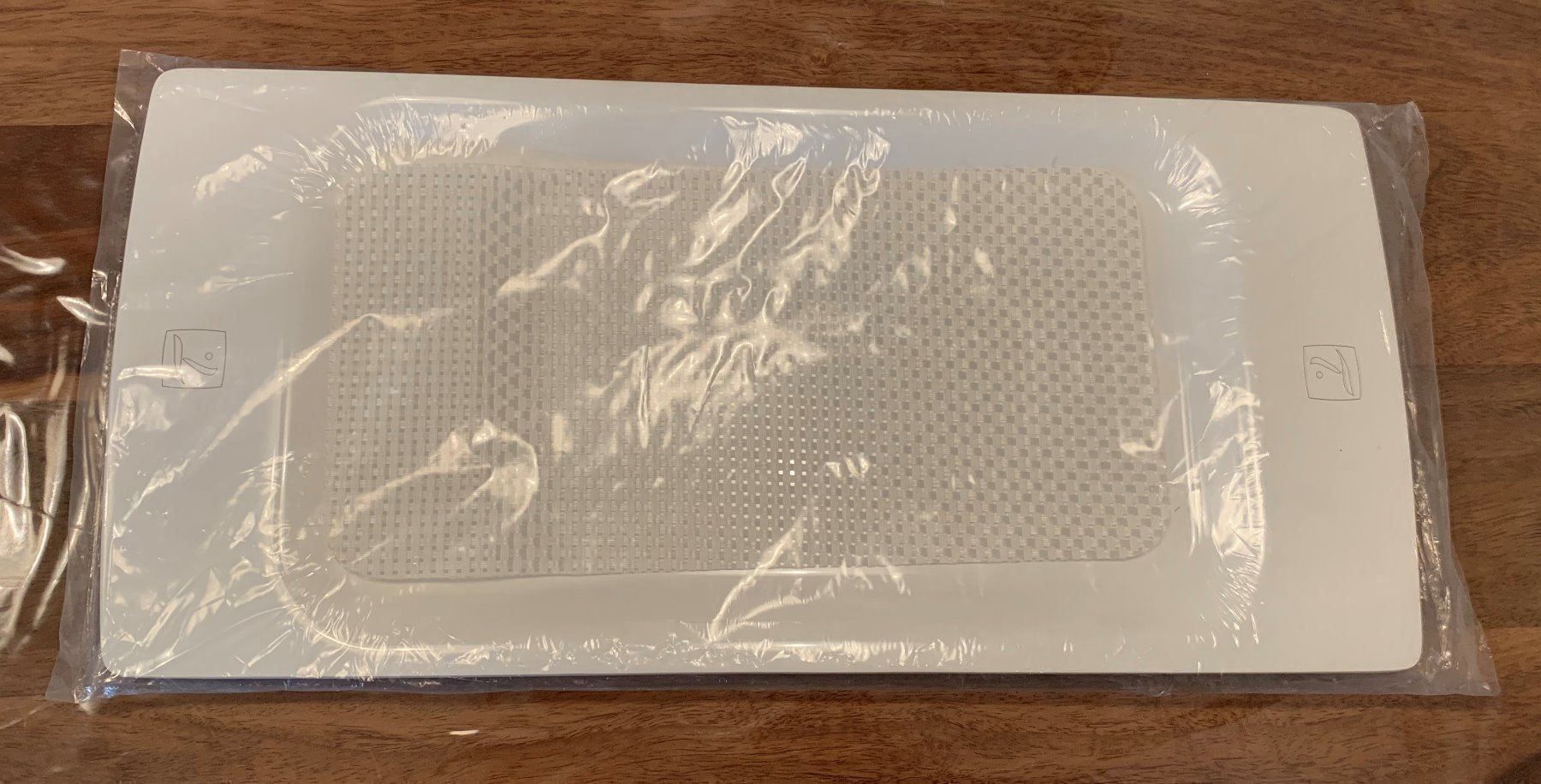 Tablet PC: Tee Tablar ... – Neu und originalverpackt aus Chur von Jacki09 2