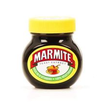Profile image of marmite99