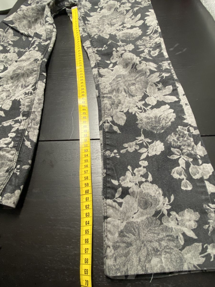 Maddison Jeans: MADDISON Jeans Gr.40 Stretch – Usato da Biel-Benken BL venduto da PANORMUS 1