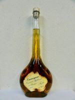 EMMEGNAC - EMMENTALER APFELBRAND - STUCKI GROSSHÖCHSTETTEN