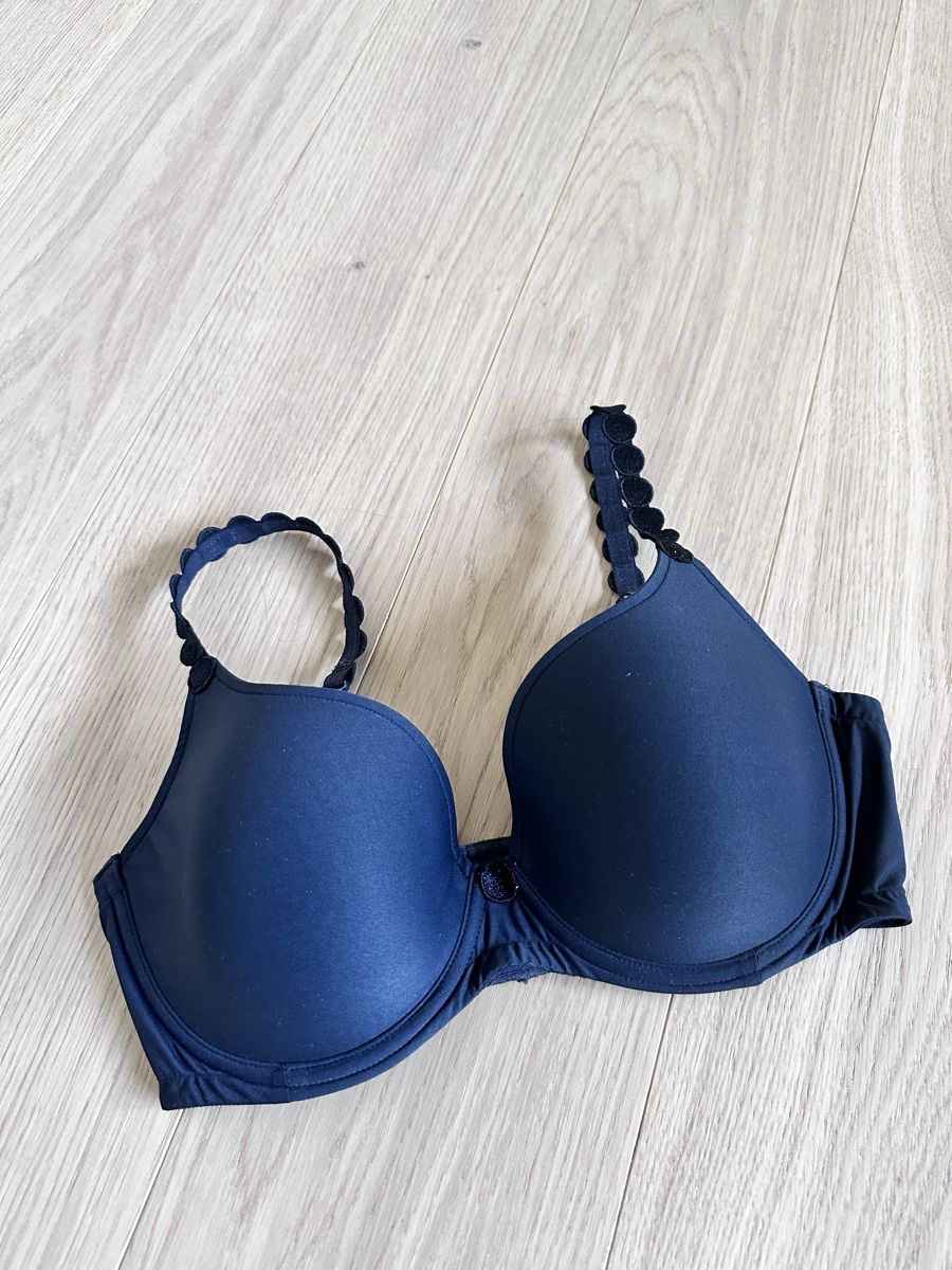 Marie Jo Altra biancheria intima: MarieJo BH – Usato da Küssnacht am Rigi venduto da annine.l.