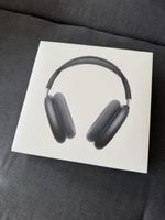 Écouteurs APPLE AirPod Max