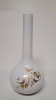 Rosenthal Vase Studio-Linie Björn Wiinblad / Vintage