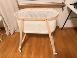 Bassinet
