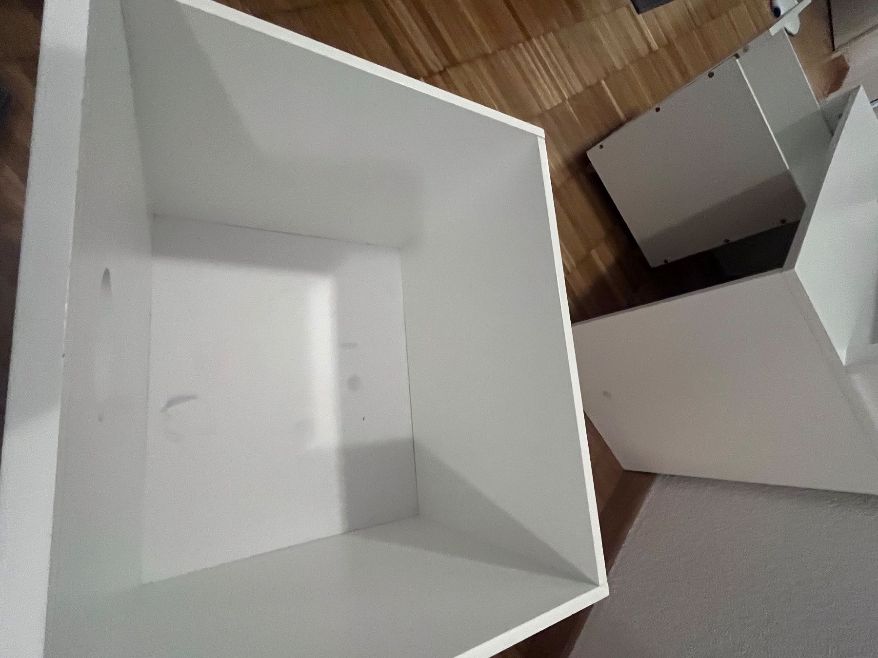 Commodes: Kinderkomode – D'occasion à Laupen ZH par manu023 5