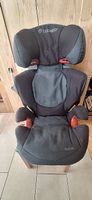 Siège auto Maxi-Cosi Rodi XP - enfant jusqu'à 36kg