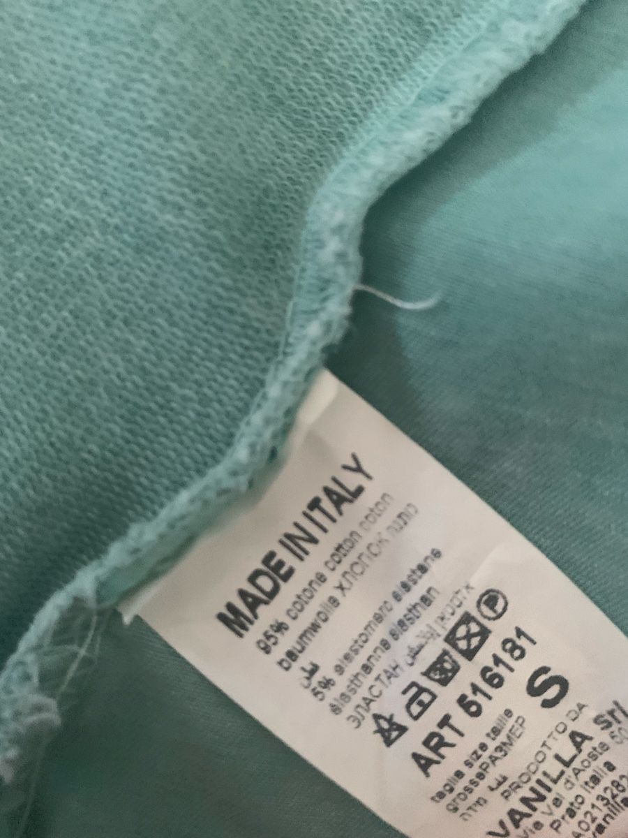 Mäntel: Mantel – Defekt aus Emmen von ama_8wmn 4
