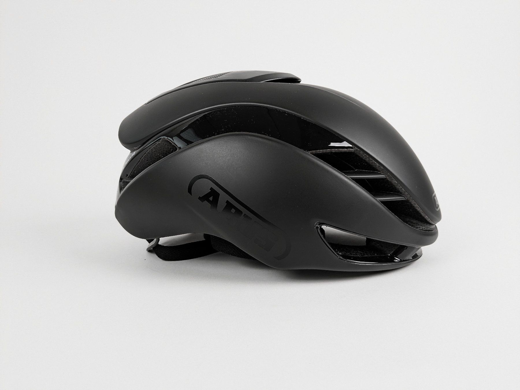 Abus Caschi: ABUS Gamechanger 2.0 Velohelm – Nuovo (secondo la descrizione) da Dintikon venduto da Restwert_Dintikon 1