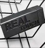 Real Touch