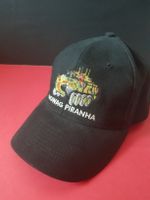 MOWAG Cap